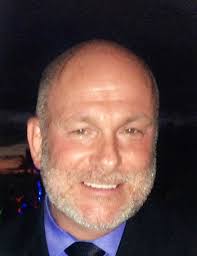 Obituary information for Robert Earl Soper, DO