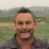 10+ "Raymond Heil" profiles