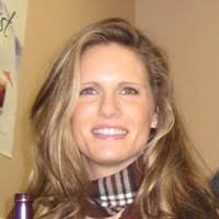 30+ "Beth Rosenbaum" profiles