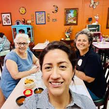 Daisy Zamora for District 4 (@daisy4district4) · Instagram 照片和视频