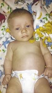 Chad Clemons Obituary (2015)