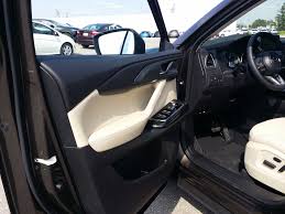 Carladylisa Com 2016 Cx 9 Gs L Finished In Titanium Flash With Beige Interior Beige Interior Beige Car Door