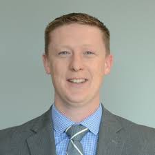 This is what it is all about!