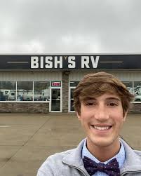 Bellevue Chamber of Commerce (@bellevuecommerce) • Instagram photos and  videos