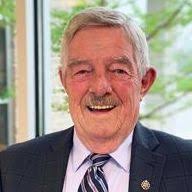 South Bruce Grey Health Centre