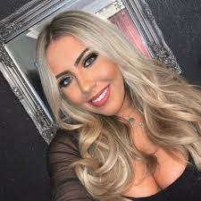 Justin Malin (@JustinMalin1)