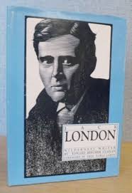 Antique Book, London in 1890, Original Map, 20 Bird's Eye Views, Herbert Fry 