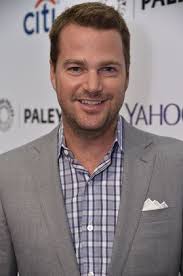 Shane Brennan Creator Executive Producer Editorial Stock Photo