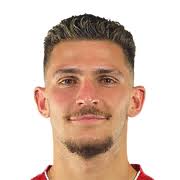 Victor Melgar FC 24 Rating, Descubra a emoção das apostas com a paisagem  wallpaper