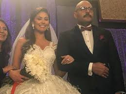 صورةامراةعارية,صورتلي الدنيا جنة,صورةاجمل امراة محجبات,صوربنات2014 فيس بوك,صورةاجمل امراة في الجزائر. Ø§ÙØ±Ø§Ø­ Ø§Ù„Ù…Ù…Ø«Ù„ÙŠÙ† Ø´Ø§Ù‡Ø¯ Ø¨Ø¹Ø¶ ØµÙˆØ± Ø§ÙØ±Ø§Ø­ Ø§Ù„Ù…Ù…Ø«Ù„ÙŠÙ† Ù„Ø¹Ø§Ù… 2021 Ø¹Ø¨Ø§Ø±Ø§Øª