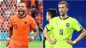 Netherlands soccer social media manager. Tuwnxalscdg6um