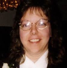 Laura Gross Obituary (2022)