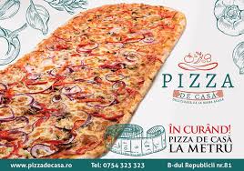 Copyright © 2016 pizza di casa. Facebook