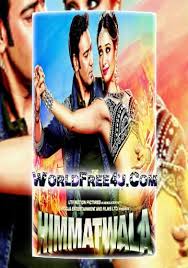New Hindi Movie Himmatwala Video Songs Download Beamenergy Get protected today and get your 70% discount. beamenergy eklablog