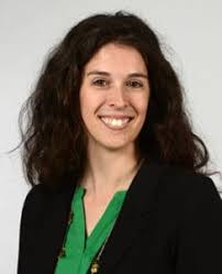 Career Development Scholars