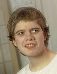 Obituary information for Carma Christine Hardy