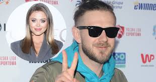 As pudelek managed to establish, the couple will soon get married. Antoni Krolikowski Confirmed The Engagement With Joanna Opozda He Sang For Her