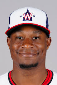 Josiah Gray Stats, Age, Position, Height, Weight, Fantasy & News