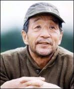 アジアの女性 ロマンチックなカップル アジアの男性 有名人 韓国の俳優 夫婦の写真 カップル 読書好きにおすすめの小説 kleding. Mixi æ³£ã'ã‚‹ã‚·ãƒ¼ãƒ³ åŒ—ã®å›½ã‹ã‚‰ Mixiã‚³ãƒŸãƒ¥ãƒ‹ãƒ†ã‚£