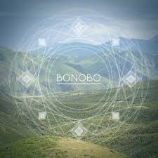 Les Labas Bonobo Remix Bonobo Remix Trip