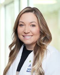 Ascension Saint Thomas Medical Partners Lebanon Gastroenterology