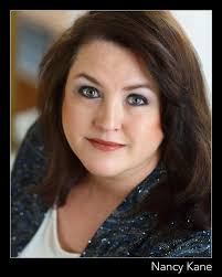 Robert Lagonegro Obituary (2014)