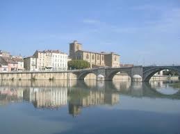 Romans Sur Isere Picture Of Novotel Valence Sud Tripadvisor