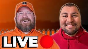 Ask the Experts: Live Q&A with Caleb Roth!