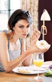 Only high quality pics and photos. 96 Phoebe Tonkin Ideas Phoebe Tonkin Phoebe Pheobe