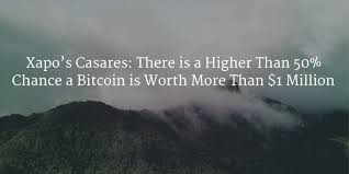 How much is $100 bitcoin worth in naira : 50 Dollar Worth Of Bitcoin To Naira