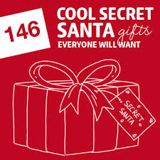 Christmas gifts can be hard to choose. 2020 Hot List 500 Most Unique Christmas Gift Ideas Of The Year