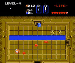 Play nes emulator games in maximum quality only at emulatorgames.net. 30 Best Nes Games From Mario To Zelda