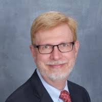 Katherine Eagle Email & Phone Number