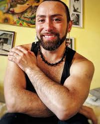 Pablo Vivanco Casanova (@pablovivancocasanovacl) • Instagram photos and  videos