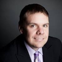 100+ "Spademan" profiles