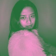 A new piece to learn. (starting my 4th year with the cello) I start  familiarising myself with the notes, the tempo, then the fingering changes  as I find easier routes to some