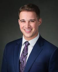 Our Attorneys in Houston