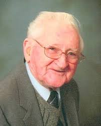 Otis Brock Obituary (2022)