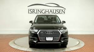 Image result for Orca Black 2018 Q7