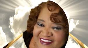 HEBRON BAPTIST CHURCH March 18, 2023