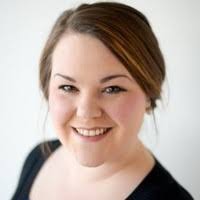 9 "Corinne Wilkinson" profiles