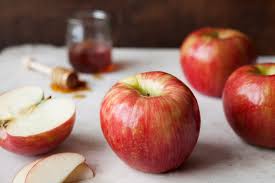 About 7% of these are fresh apples. Honeycrisp Apple Prices Spike Freshfruitportal Com