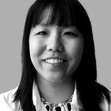 If a simple device could help prevent accidental gun deaths, why don't most  guns have it?