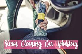 Alternatively, use a site like handy to find smaller local companies offering up. Best Steam Cleaner Reviews Top 10 In 2021