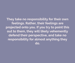 This frequently involves making physical, emotional, or financial threats if the other person talks about leaving. Toxic People Traits 15 Common Traits Of Toxic People According To Psychologists