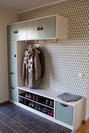 Kinderzimmer Jeder Kennt Kallax Regale Jeder Kennt Kallax Regale Von Ikea Hier Sind 14 Grossartige Diy Ideen Mit Ka Ikea Ideen Haus Deko Garderobe Ikea