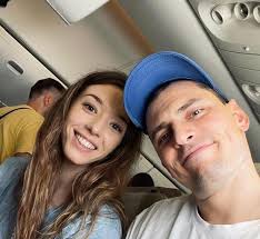 M jak miłość po wakacjach. Barbara zobaczy Mateusza z nowym przyjacielem!  Pozna Rafała na statku w drodze do Afryki