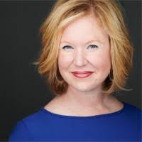 20+ "Steiner M.a." profiles