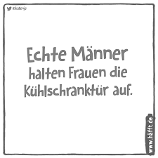 Wir recherchieren unsere feiertage gewissenhaft und aktualisieren unsere datenbank regelmäßig. 11 Spruche Uber Manner Zum Internationalen Mannertag Hafft De