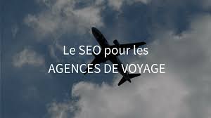 426,328 likes · 316 talking about this. Agence De Voyage 10 Elements Seo A Optimiser Sur Votre Site